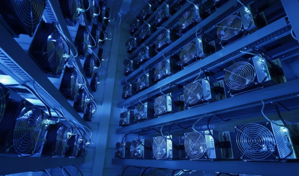 Bernstein’dan Bitcoin madencileri için “üstün performans” tahmini: Hangi şirket için, ne hedef verildi?