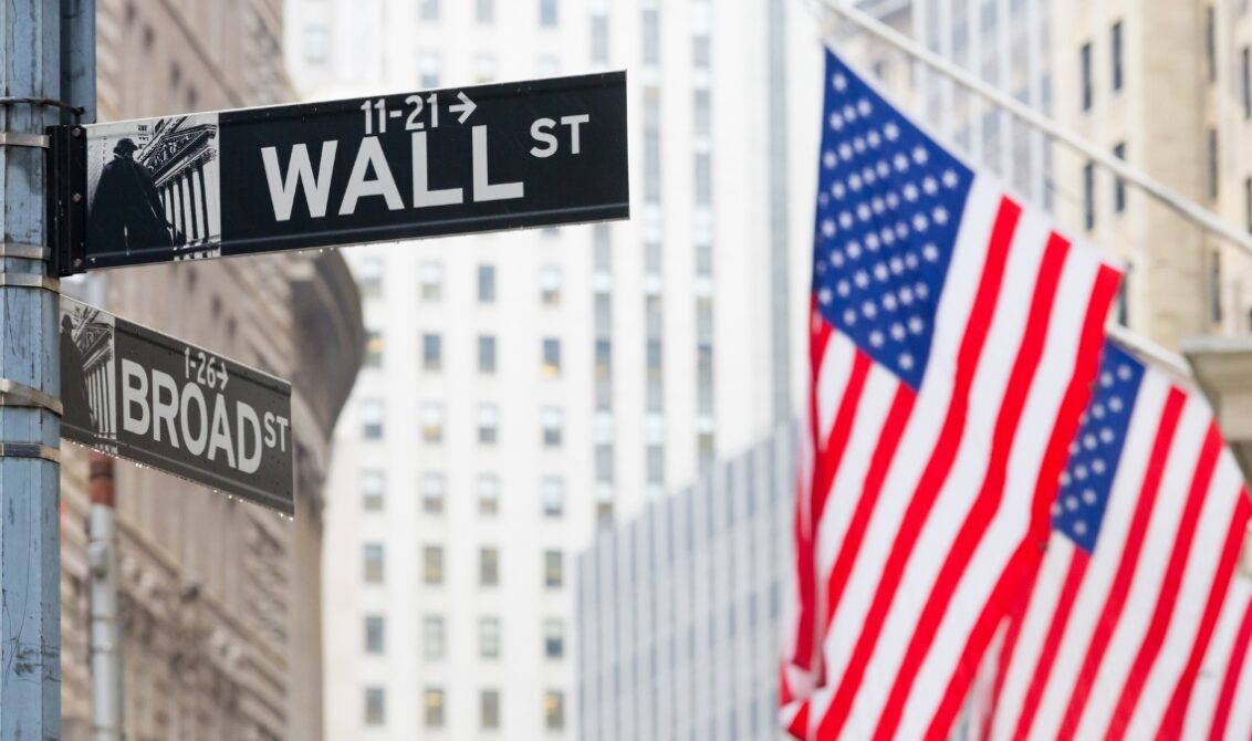 Wall Street’in devlerinden 4 kripto şirketi için “Alım yap” önerisi…