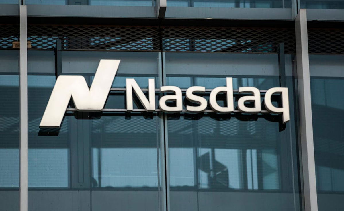 Bitcoin hazine şirketi, Nasdaq’ta kalmak için son çareyi buldu