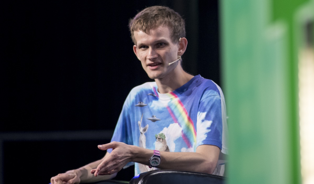 Vitalik Buterin’den Ethereum Foundation’da üst üste gelen ayrılıklar sonrası kapsamlı açıklama