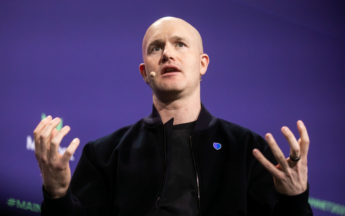 Coinbase CEO’su finansın değişimi için 8 öneri getirdi: Tokenizasyon en başta…