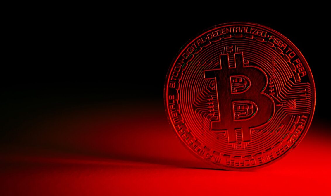 Kripto şirketi 10x, Bitcoin’deki tehlikeye dikkat çekti: İki altcoin’de yükseliş bekliyorlar