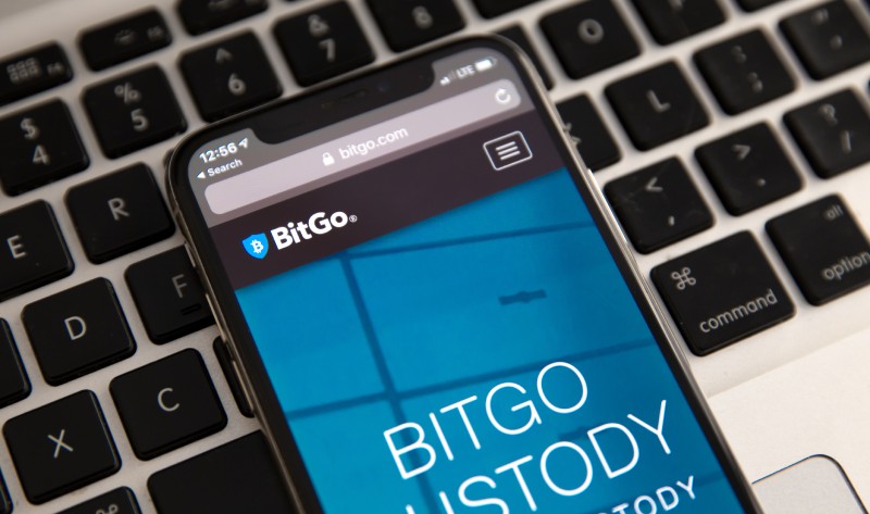BitGo CEO’sundan Kevin Warsh yorumu: İki türlü de Bitcoin kazanır