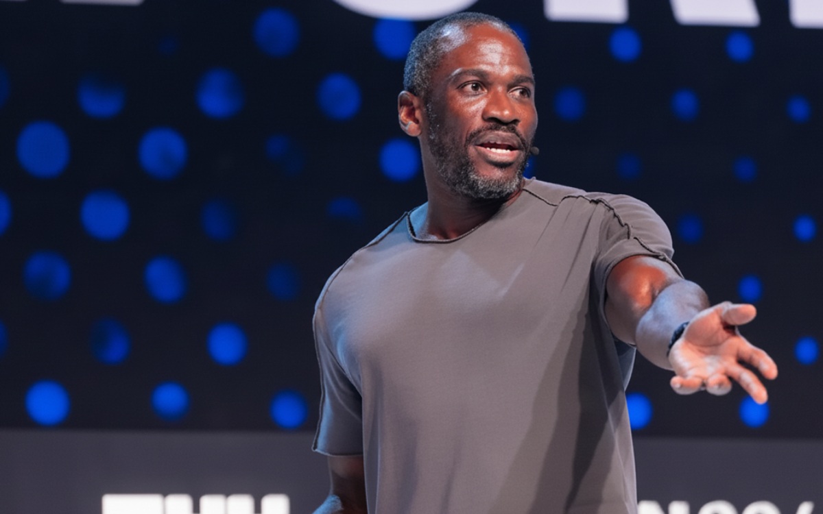 Arthur Hayes, para basımı üzerinden 3 altcoin’e işaret etti: “20 kat yükseliş potansiyeli var”