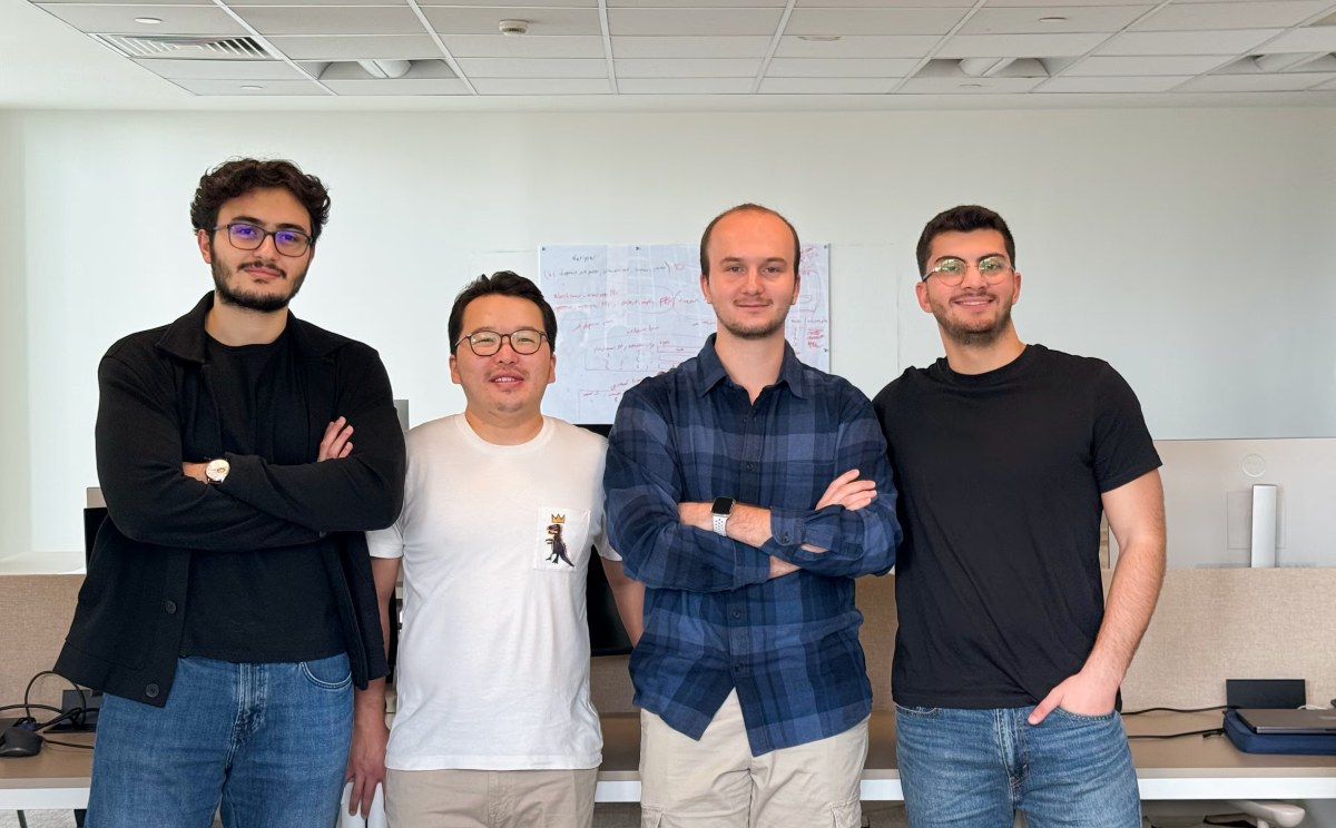 Türk girişimcilerin kurduğu Citrea, artık Coinbase’de