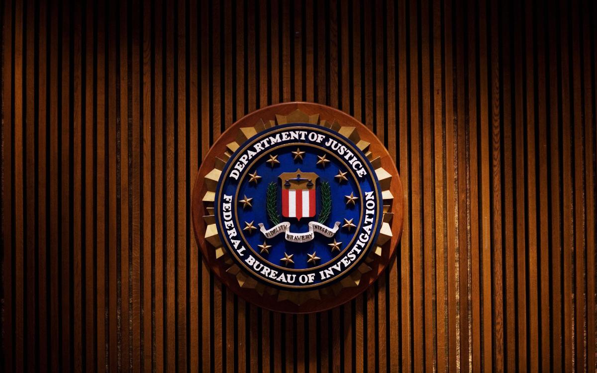 FBI, 8 milyar dolarlık kripto paraya el koydu