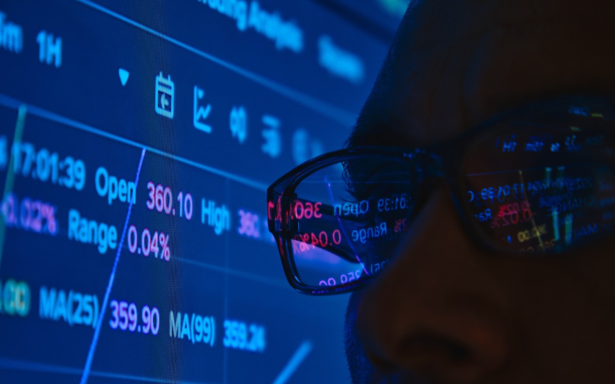 BlackRock yatırımcısından zararına milyar dolarlık Bitcoin ETF satışı: “Bir an önce çıkmak için yaptı”