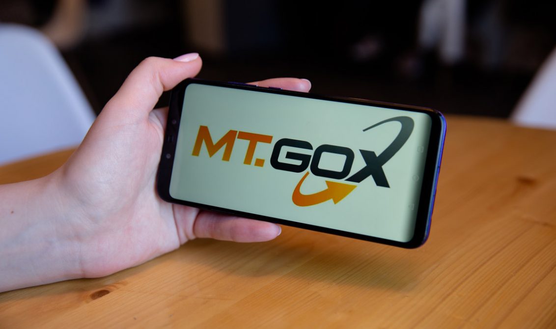 2.4 milyar dolarlık Bitcoin tutan Mt. Gox’tan aylar sonra yeni transfer