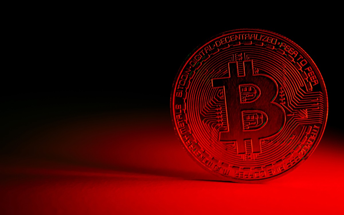 K33’ten Bitcoin analizi: “Yaz zor geçecek, yapay zekaya kaçış var”
