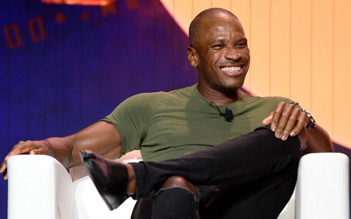 Arthur Hayes, 2 altcoin’den tamamen çıktı, nedenlerini açıkladı
