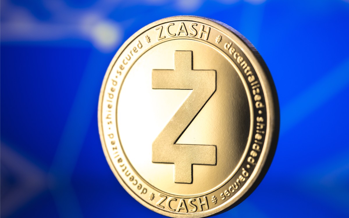 Zcash (ZEC), Orchard açığıyla sarsıldı: Fiyat %50 düştü