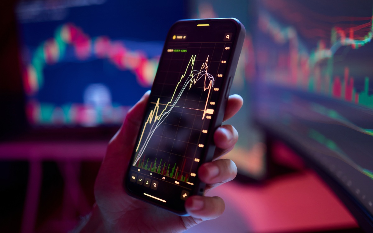 Bitfinex kriptoda satış dönemine işaret etti: “Ralliler alınmaz, satılır”