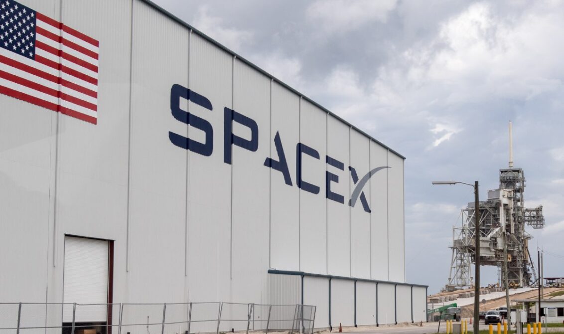 SpaceX çılgınlığı kripto hisselerine de yansıdı: 5 milyar dolar aşıldı