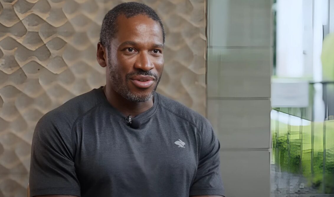 Arthur Hayes’den çöküş senaryosu: “Önce yapay zeka sonra kripto…”