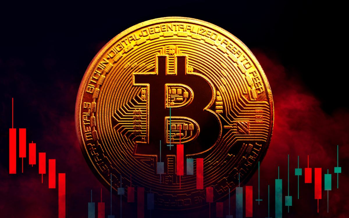 Bitcoin DeFi projesi 4 yıl sonra kapanıyor: “Varlıklarınızı çekin”