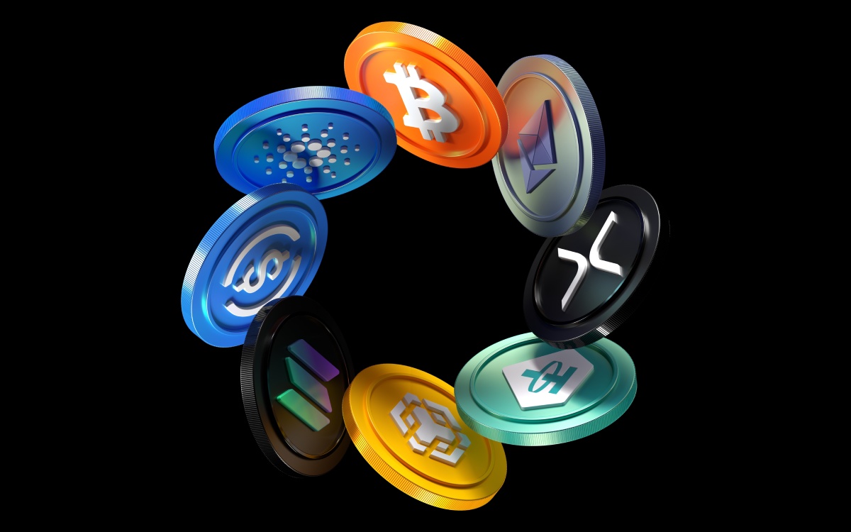 Fortune, “Kripto 100” listesini yayımladı: Zirvede kimler var?