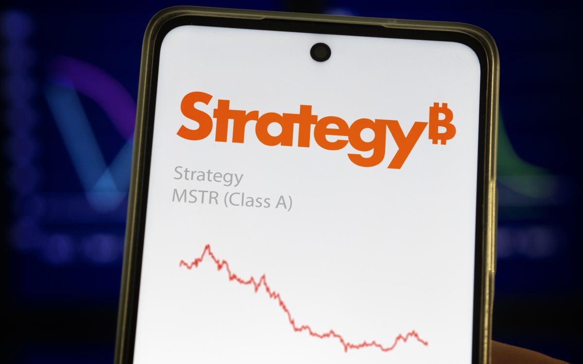 Strategy CEO’su tartışılan Bitcoin satışının ardındaki 3 nedeni açıkladı