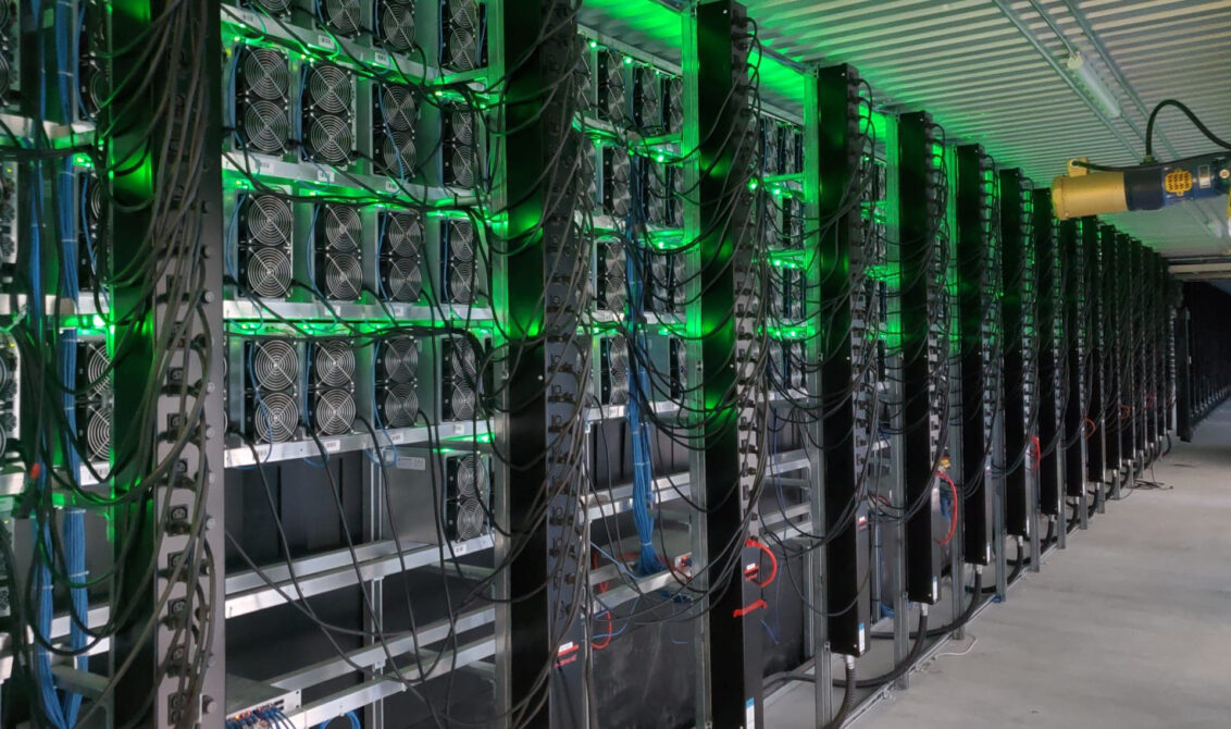 Kârların azalması Bitcoin madencilerini zorluyor: 2026’nın en düşük oranı geldi