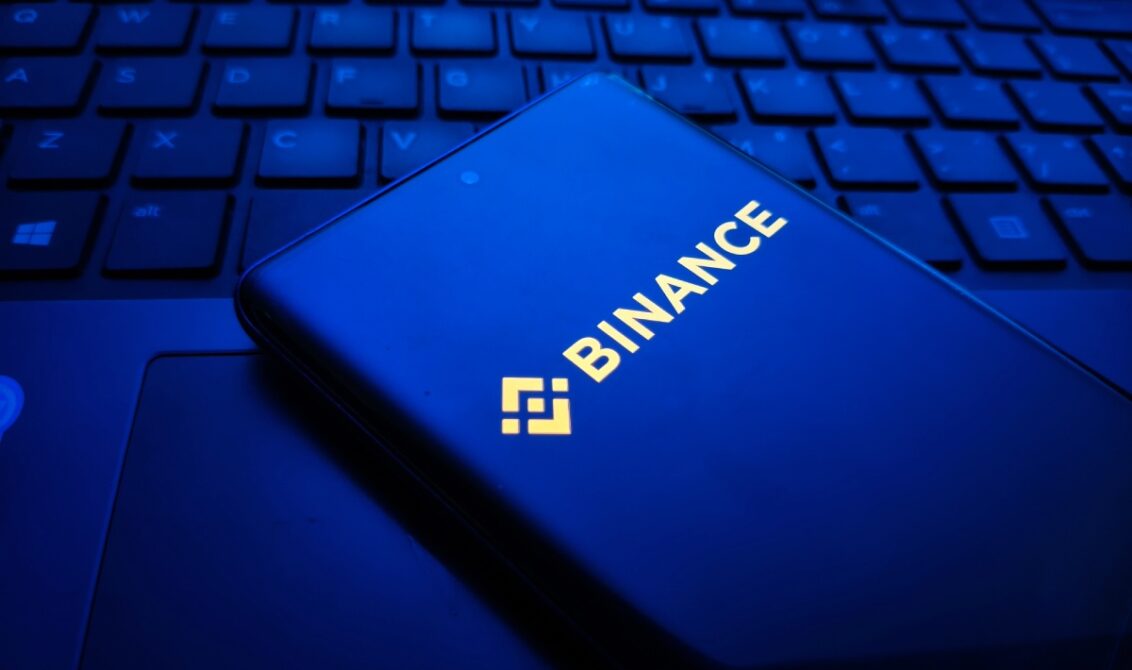 Kripto para borsası Binance için Avrupa Birliği şoku: 15 gün içinde her şey bitebilir