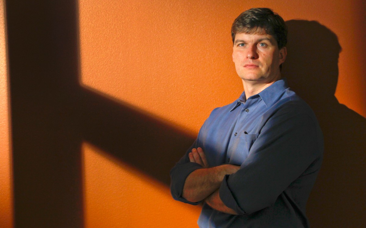 Michael Burry, SpaceX “short”undan son anda vazgeçti