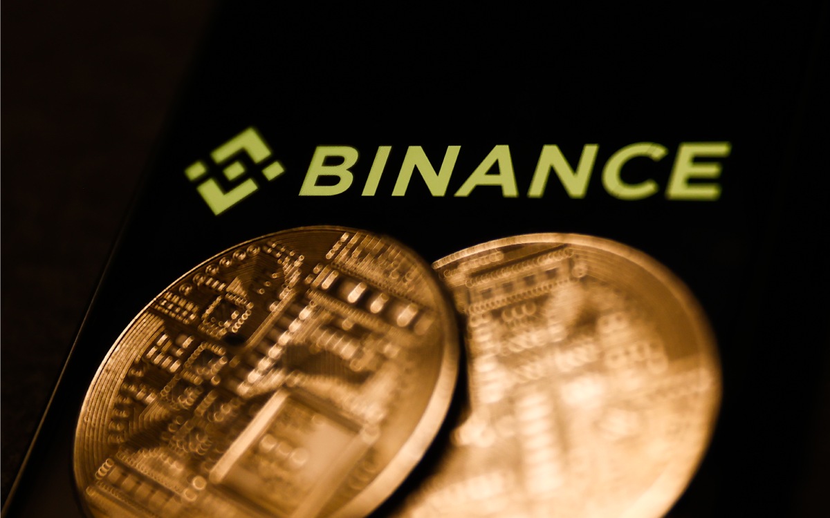 Binance borsasından 4 altcoin’e kötü haber: Delist edilebilirler