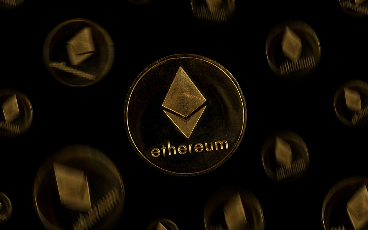 Ethereum Foundation’da bir üst düzey istifa daha