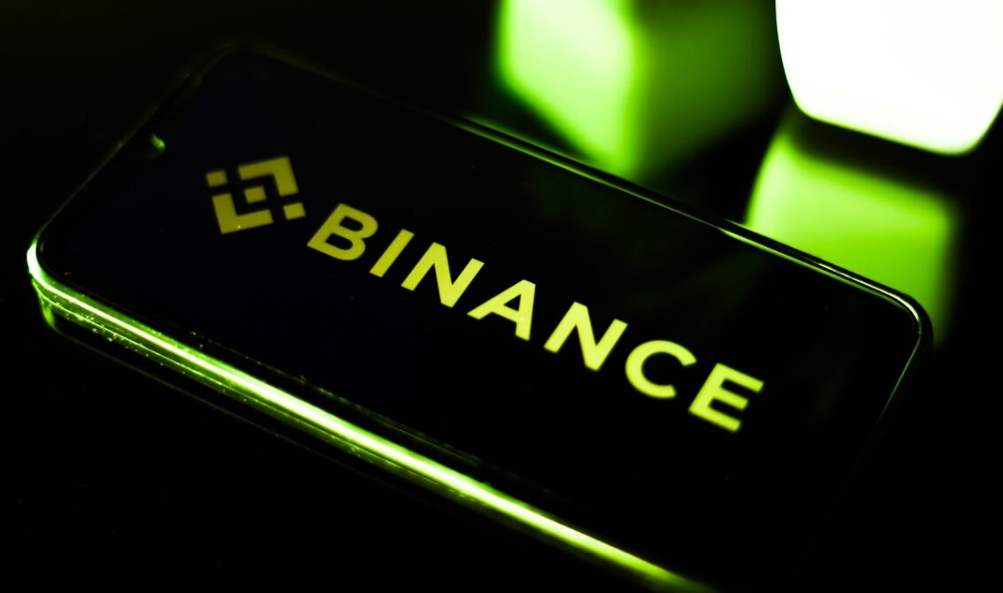 Binance’in kripto lisans başvurusu reddedildi: 3 ülke endişelerini belirtti