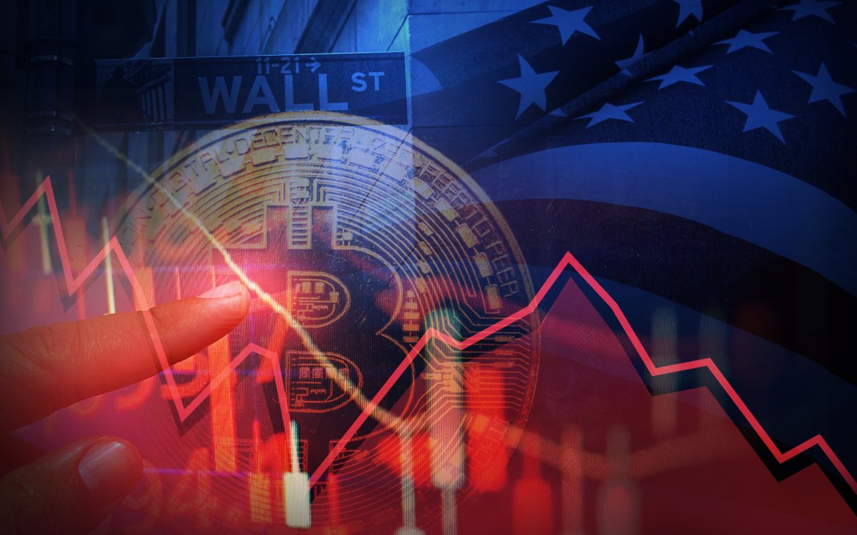 Bitcoin için kritik gün yarın: 10 milyar dolarlık opsiyon sona eriyor