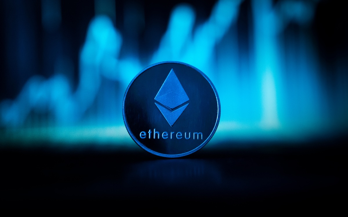 4 Ether cüzdanı 8 yıl sonra uyandı, aynı anda satış yaptı: Büyük fırsat kaçtı