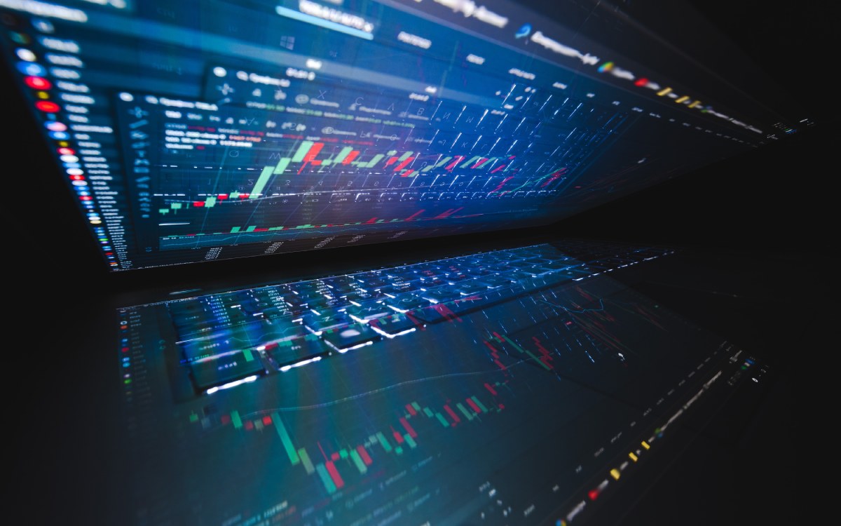 Kripto yatırımlarıyla bilinen Framework 400 milyon dolar topladı