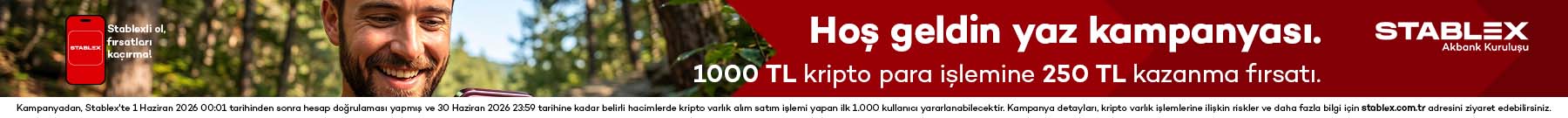 Nasdaq da blok zincirine geldi: Pyth ile anlaşma sağlandı