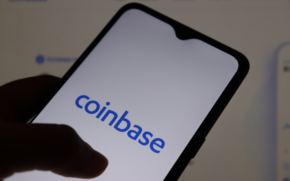 Kripto para borsası Coinbase’den 5 altcoin’de delist kararı