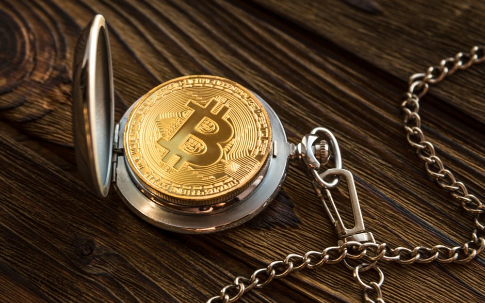 Kripto paraların her geçen gün büyüdüğü ülkede yeni yasak çağrısı