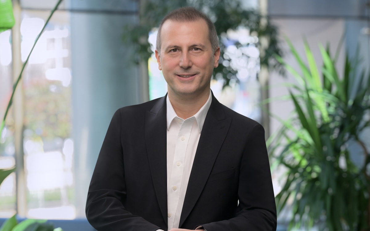 Garanti BBVA Kripto, OTC platformunu kullanıma sundu