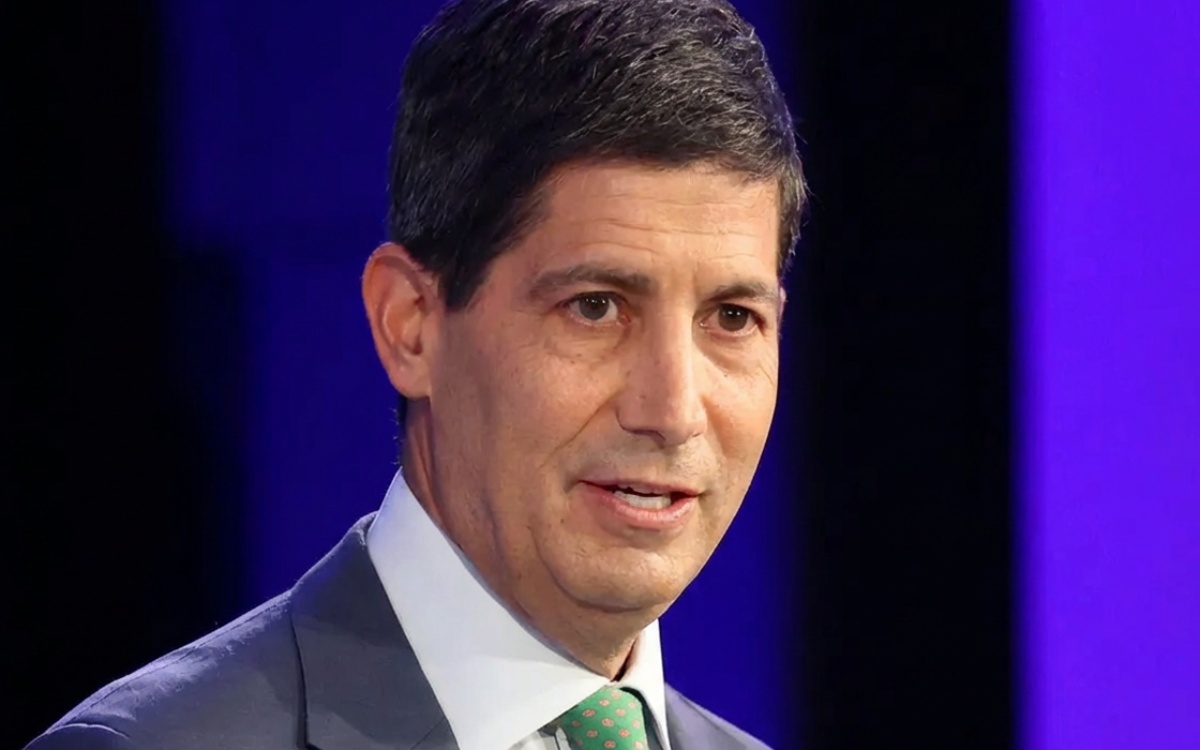 Fed Başkanı Warsh faiz konusunda sinyal vermedi: “Enflasyonu indireceğiz”
