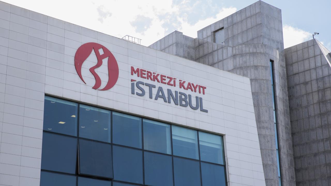 MKK, Türkiye’nin kripto tablosunu açıklandı: 5.6 milyon yatırımcı, 140 milyar TL