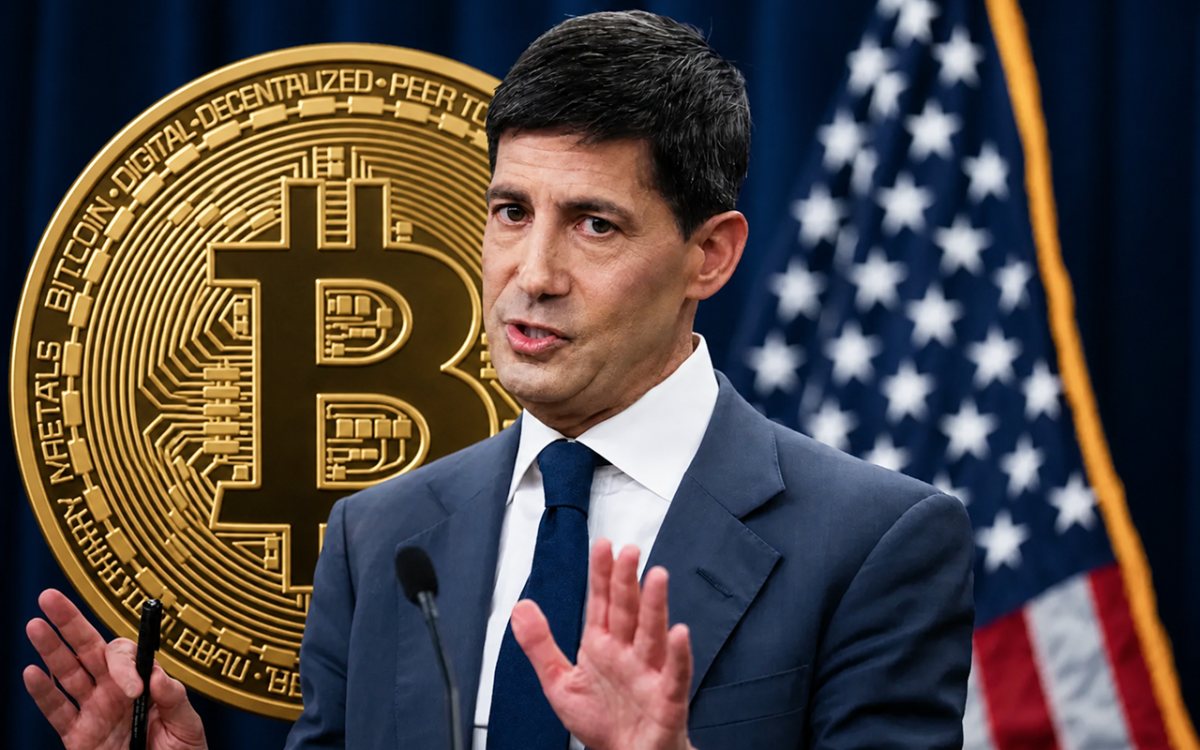Bitcoin opsiyonlarında Fed hazırlığı: 2.5 milyar dolarlık işlem yapıldı