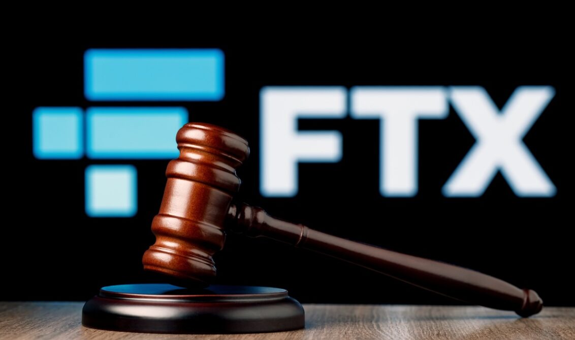 FTX’te 900 milyon dolarlık yeni ödeme turu açıklandı