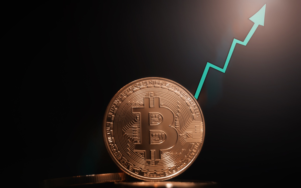 Capriole CEO’su: Kuantum planı, Bitcoin’i sert şekilde yükseltebilir