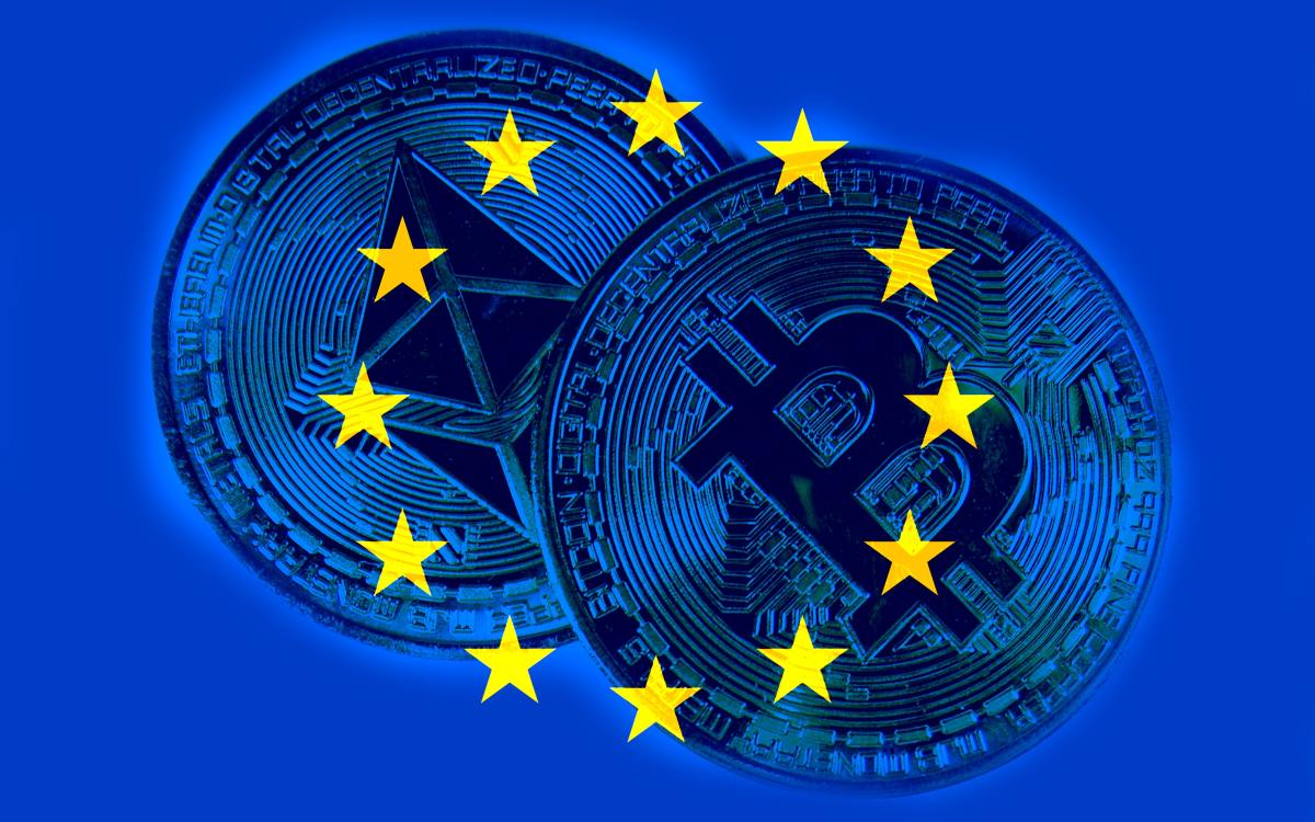 AB’den 14 kripto para platformuna işlem yasağı
