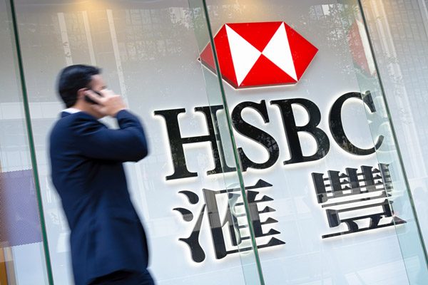 HSBC’den kripto raporu: “Çoğunluk yatırımları artıracak”