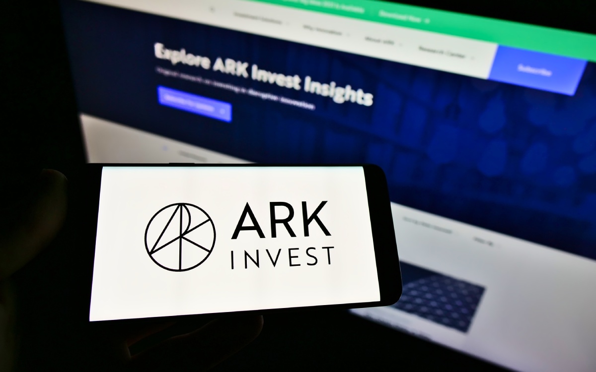 Ark Invest yöneticisi uyardı: Kriptoda iflaslara hazır olun