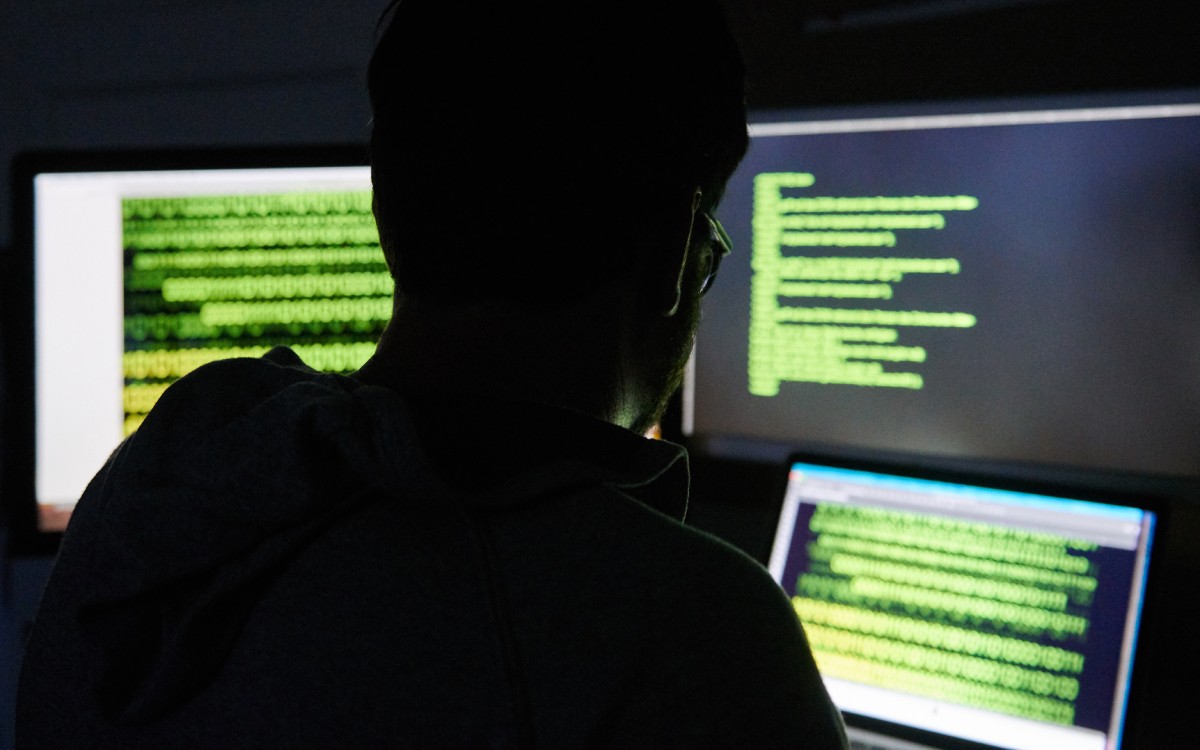 Kripto hack saldırısı ucuz atlatıldı: 20 dakikada 100 katına çıkardı!