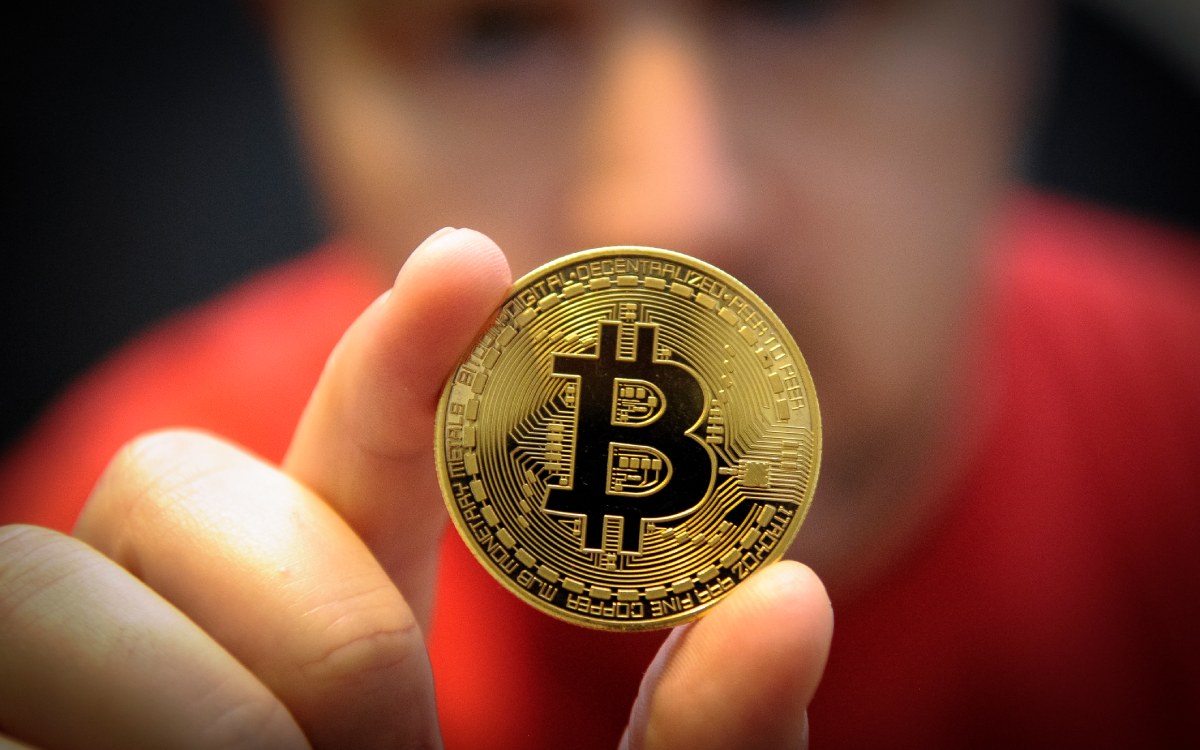 Kripto yükselişinde de aldılar: 60 bin Bitcoin ekleme yapıldı